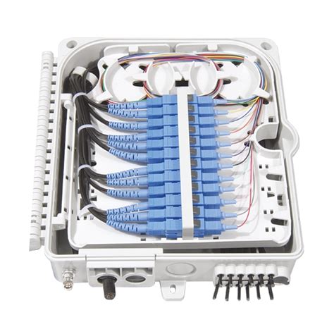 communications junction box|optical cable junction box.